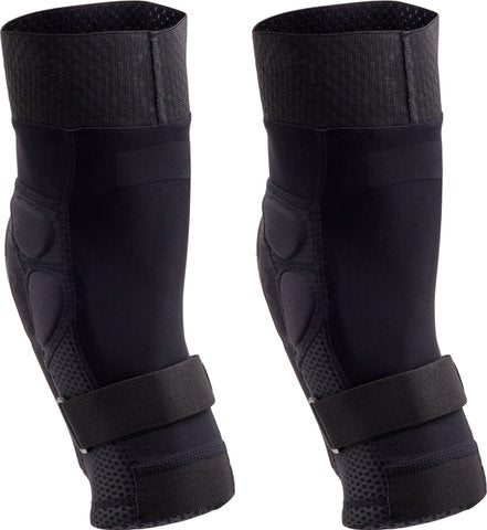 Load image into Gallery viewer, Fox head launch pro d3o knee pads