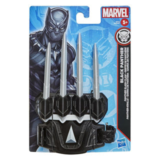 Chargez l'image dans la visionneuse de la galerie, Hasbro | 6 stuks