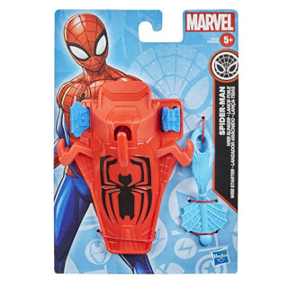 Chargez l'image dans la visionneuse de la galerie, Hasbro | 6 stuks