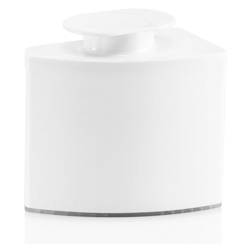 Load image into Gallery viewer, Braun antikalkfilter brsf001