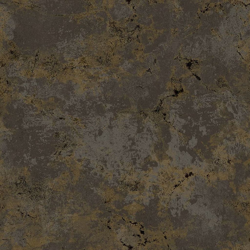 Load image into Gallery viewer, Noordwand behang friends coffee marble concrete zwart en bruin