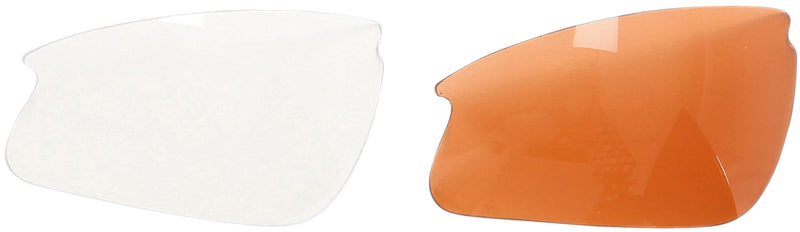 Load image into Gallery viewer, Contec sportbril 3dim ct sunglasses 3dim black neogreen