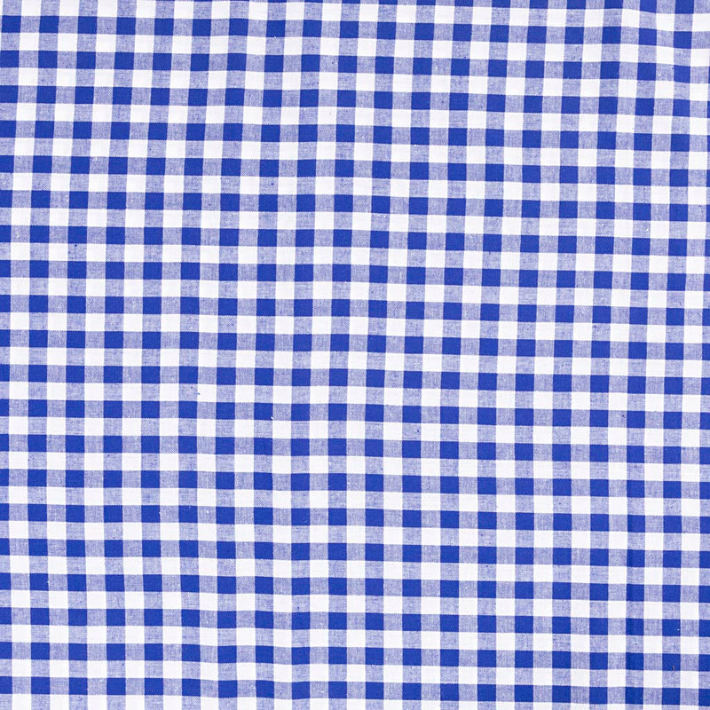 Laden Sie das Bild in Galerie -Viewer, Https: www.cchobby.nl b-145-cm-vierkantjes-1x1-mm-blauw-wit-5-m-1-doos