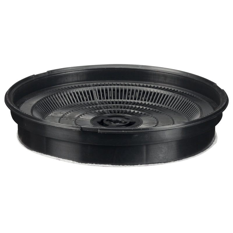 Chargez l'image dans la visionneuse de la galerie, Wpro koolfilter d180 voor afzuigkap