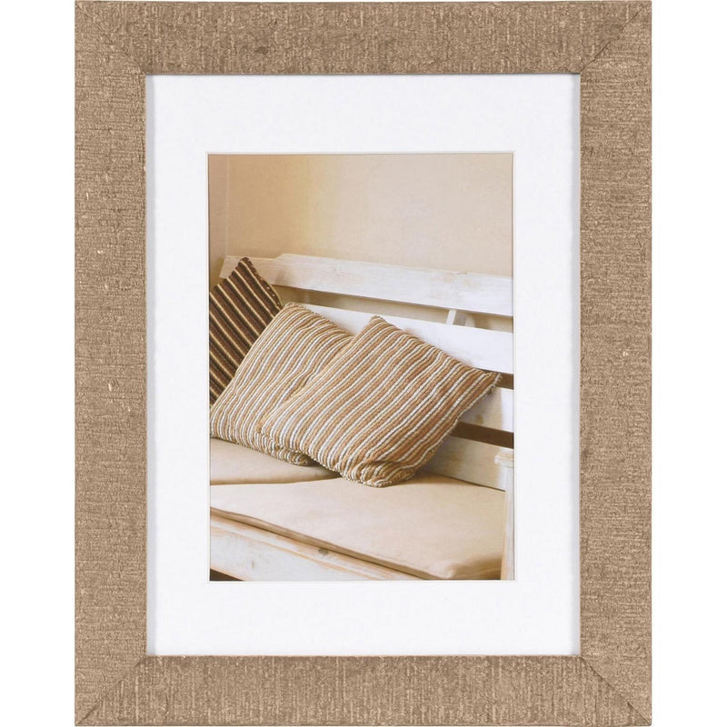 Load image into Gallery viewer, Henzo fotolijst driftwood 18x24cm beige