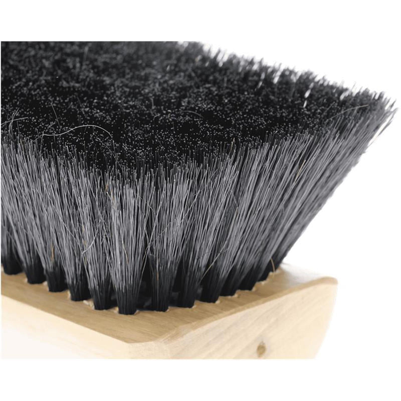 Load image into Gallery viewer, Vero zaalveger 1740z 40cm