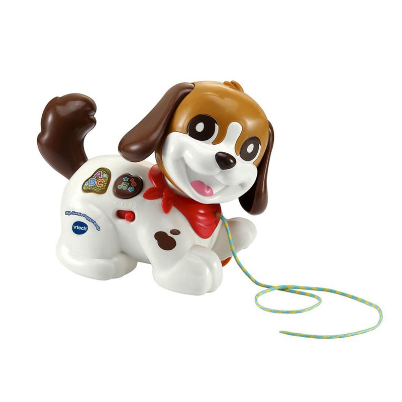 Load image into Gallery viewer, Vtech mijn eerste puppyvriendje