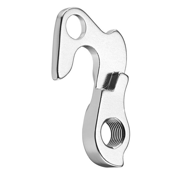 Afbeelding laden in galerijviewer, Union derailleurpad GH-137 met schroefset M8x0.75