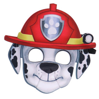 Afbeelding laden in galerijviewer, Paw patrol | 2 stuks
