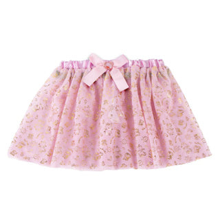 ギャラリービューアに画像をロードする, Verkleedrok en haarband peppa | 2 stuks