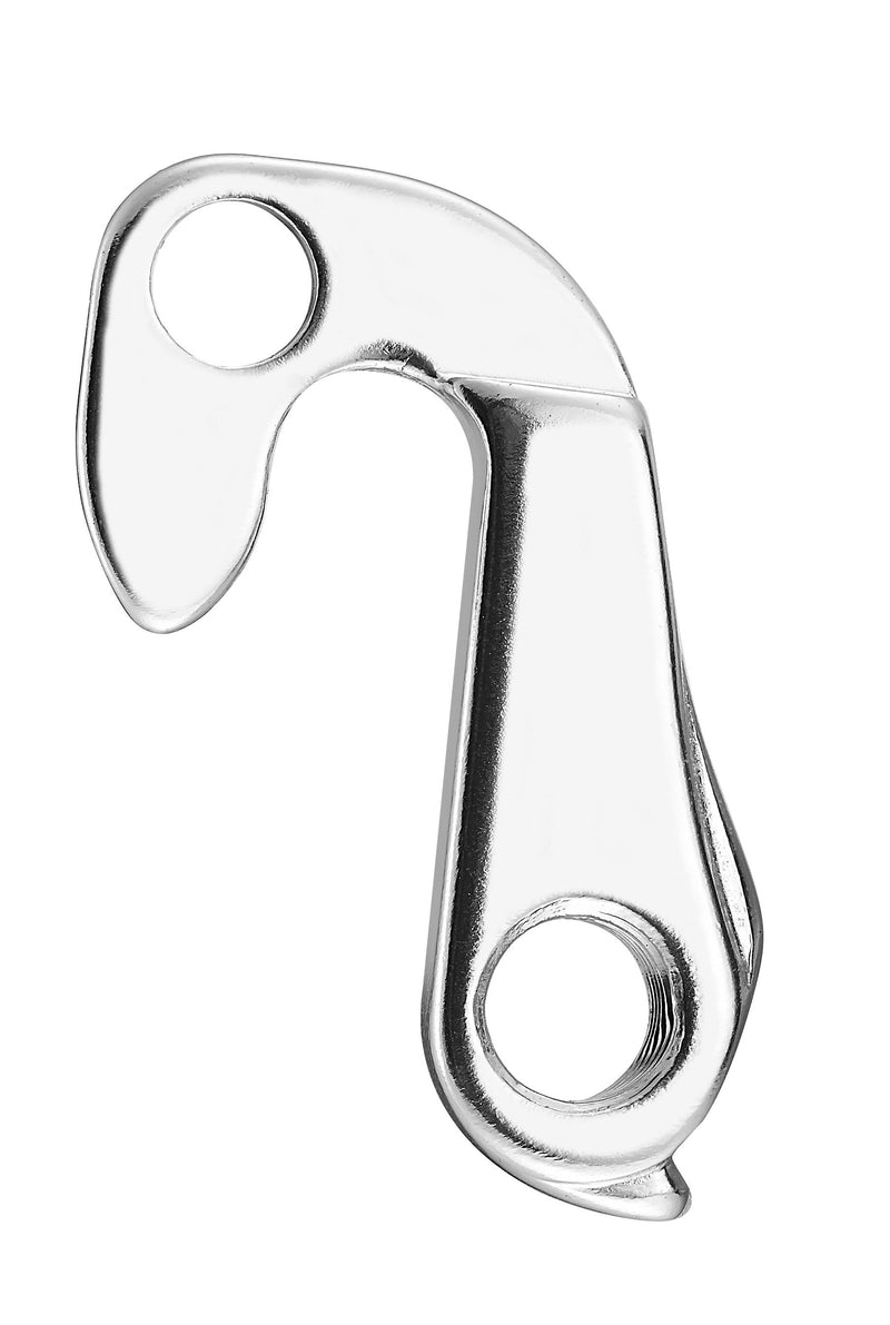 Load image into Gallery viewer, Union derailleurpad GH-139 met schroefset M8x0.75