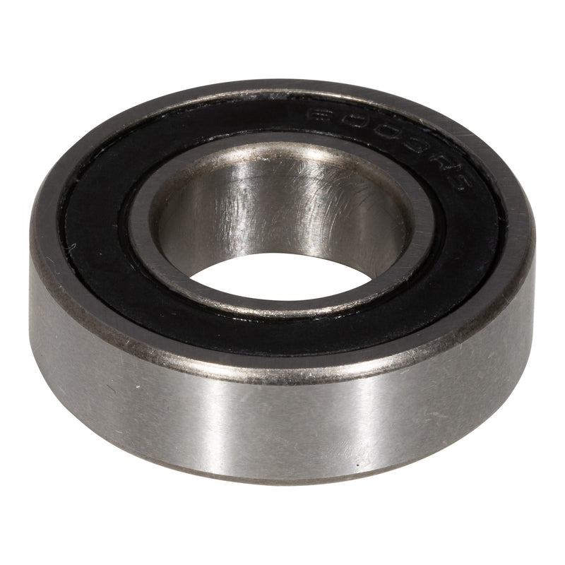 Load image into Gallery viewer, Industrielager Elvedes 6003 2RS MAX ø35 x ø17 x 10