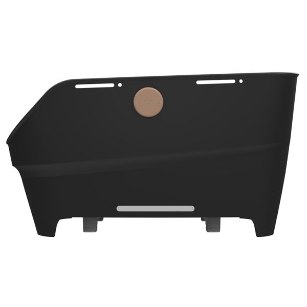 Load image into Gallery viewer, Basil mand cento neo wsl