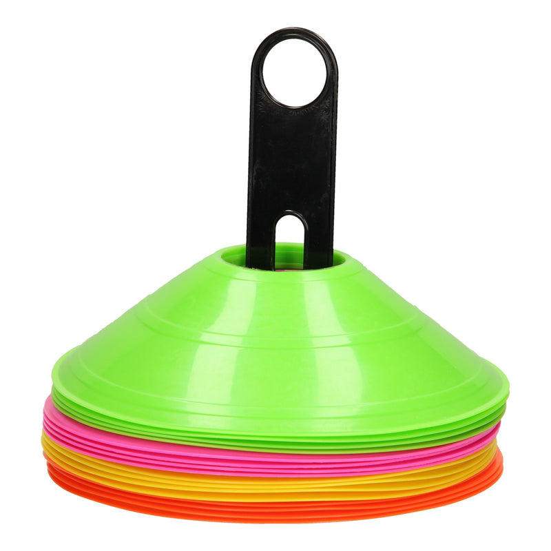 Load image into Gallery viewer, Playfun trainingshoedjes, 16st.