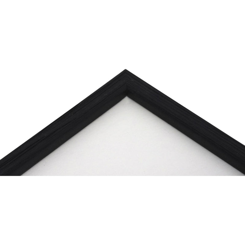 Load image into Gallery viewer, Henzo fotolijst viola 20x30cm zwart