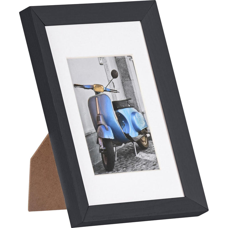 Load image into Gallery viewer, Henzo fotolijst umbria 20x30cm zwart