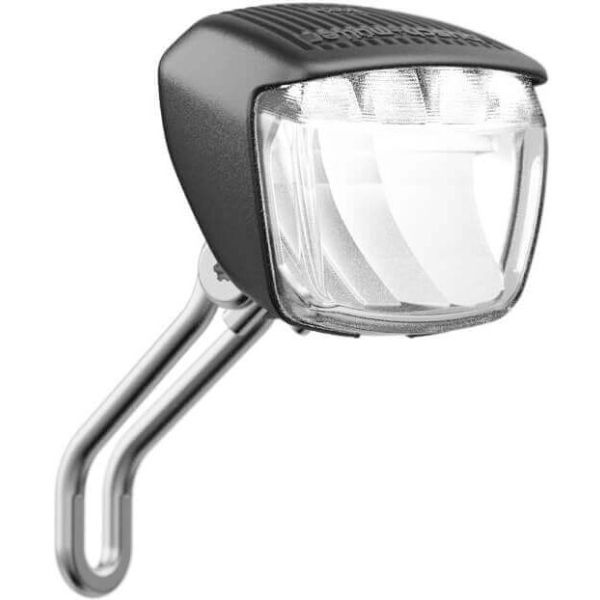 Load image into Gallery viewer, Busch muller koplamp briq-s t senso e