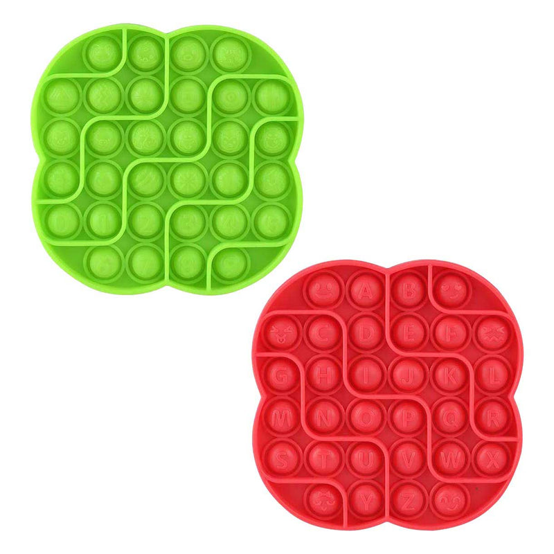 Afbeelding laden in galerijviewer, Playgo fidget popper
