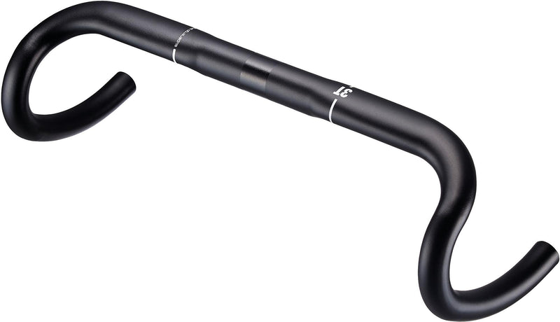 Load image into Gallery viewer, 3t race stuurbocht superergo pro road bar superergo pro 400mm