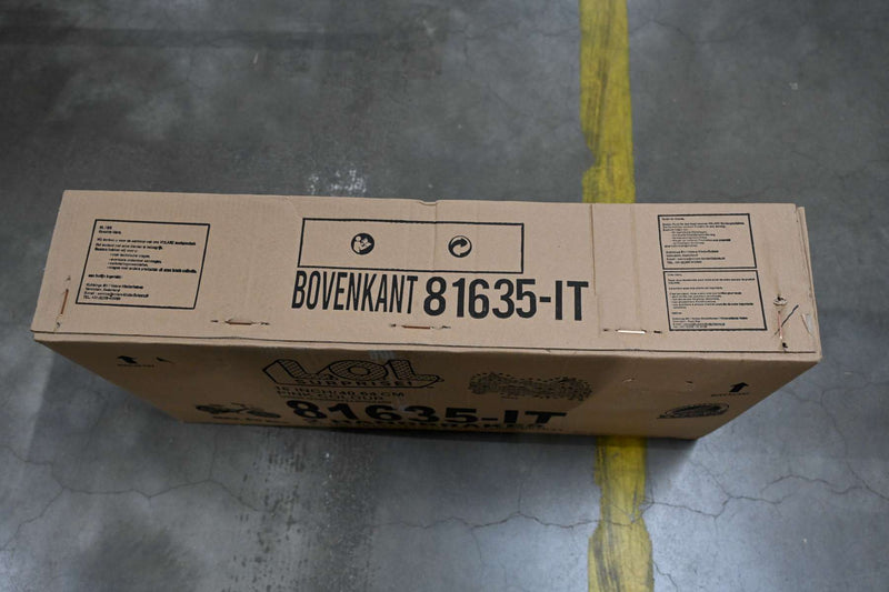 Load image into Gallery viewer, LOL Surprise Kinderfiets - Meisjes - 16 inch - Roze - Twee Handremmen