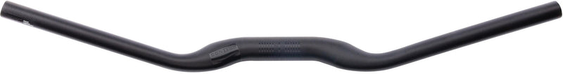 Load image into Gallery viewer, Contec stuur sendai 60 ct handlebar sendai 60 31,8x630mm black