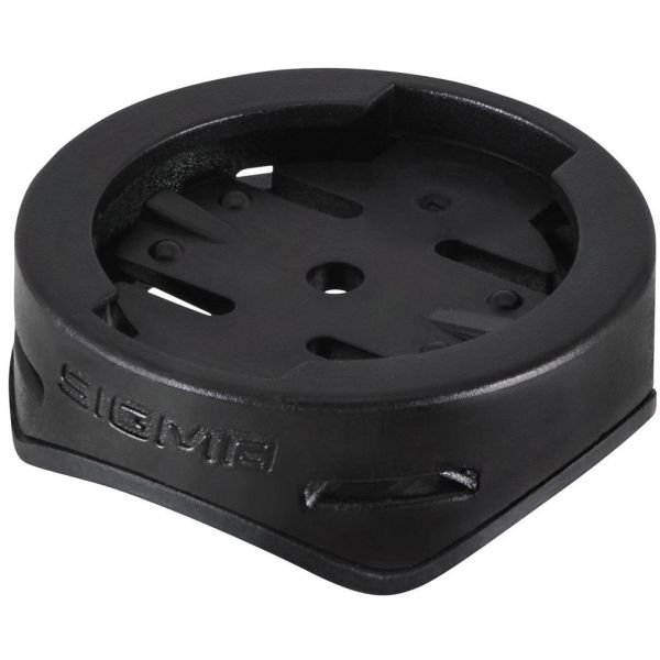 Load image into Gallery viewer, Sigma sport halter rox gps holder