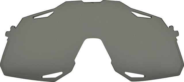 Load image into Gallery viewer, 100% spare lens for hypercraft xs sports glasses - 2023 model