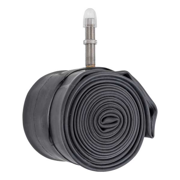 Load image into Gallery viewer, Schwalbe tube #19l-el 54 75-584 622 av40