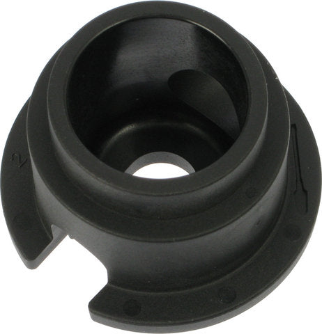 Load image into Gallery viewer, Mavic tracomp ring mounting tool