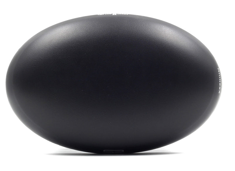 Load image into Gallery viewer, Zadel Sr Classic Rok 8244 Relaxed Dames Zwart