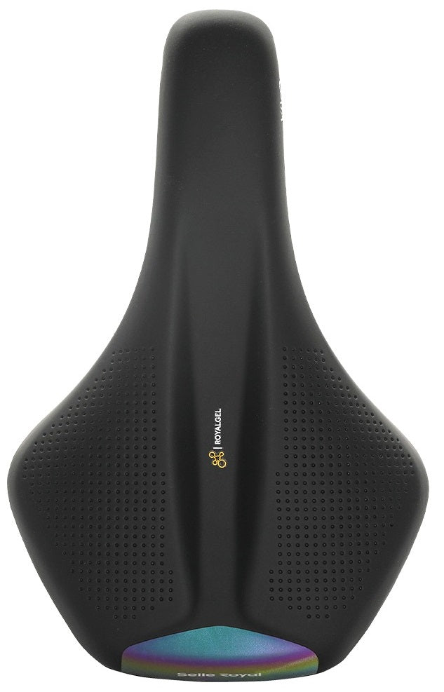 Load image into Gallery viewer, Selle royal zadel vivo moderate dames bulk