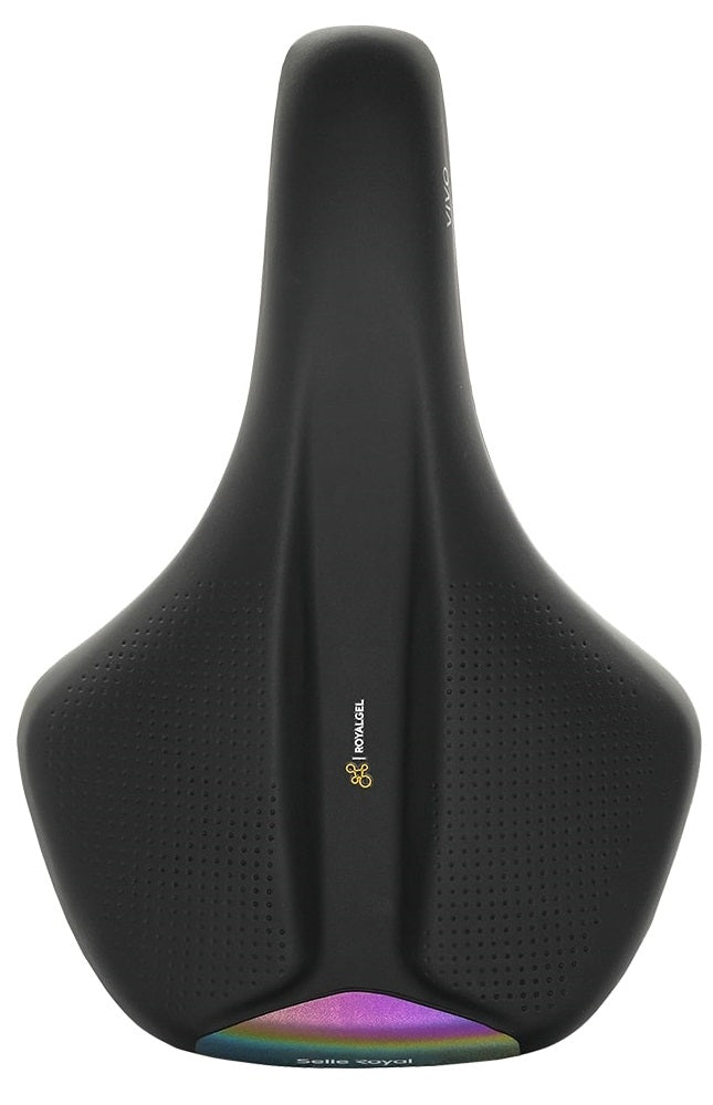 Load image into Gallery viewer, Selle royal zadel vivo 84f2hr0a