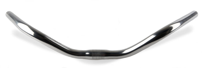 Load image into Gallery viewer, Primax stuurbocht aluminium blank nexus