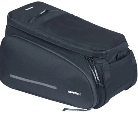 Load image into Gallery viewer, Basil dragertas move