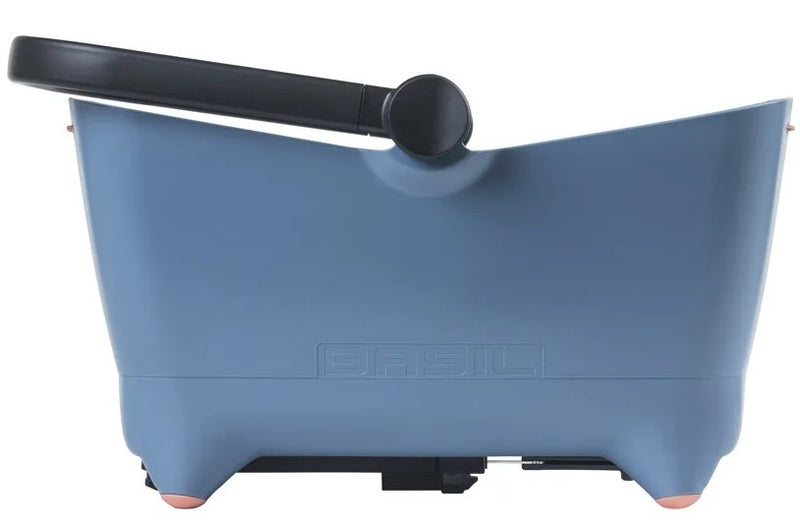 Load image into Gallery viewer, Basil mand buddy mik