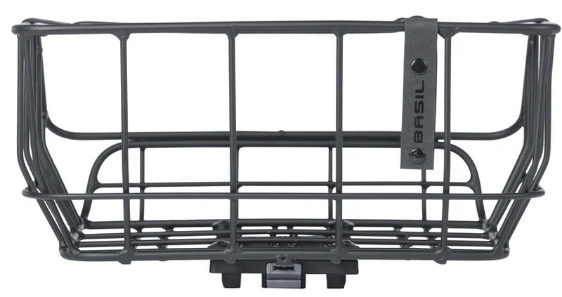 Load image into Gallery viewer, Basil mand portland mik