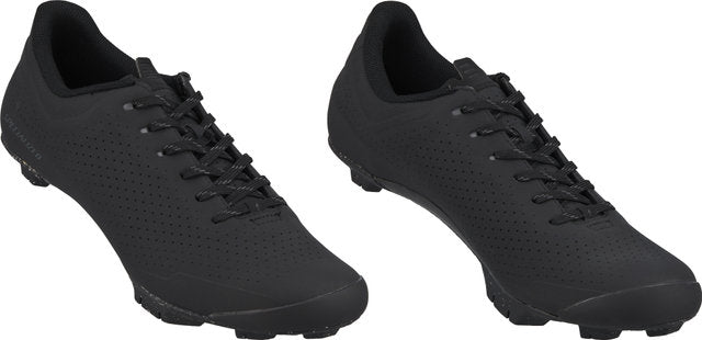 Load image into Gallery viewer, Specialized recon adv gravel shoes