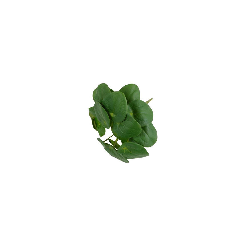 ギャラリービューアに画像をロードする, Countryfield kunstplant pilea 22x22xh25cm