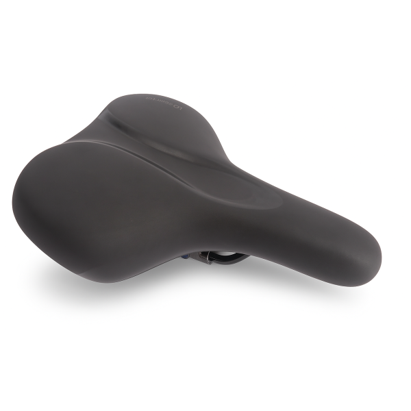 Afbeelding laden in galerijviewer, Selle royal zadel rio 3020dr