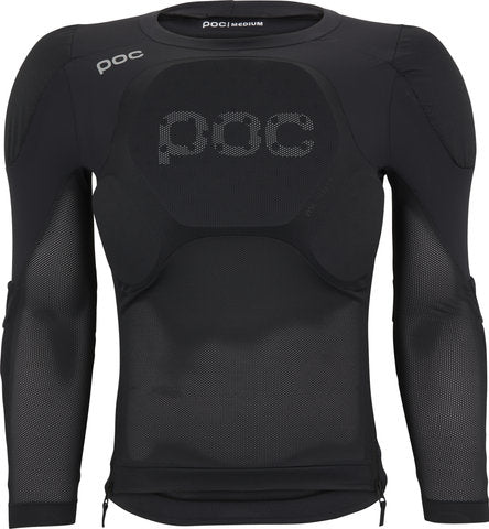 Load image into Gallery viewer, Poc oseus vpd protector jacket