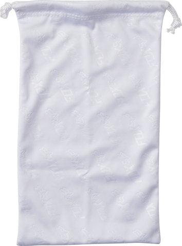 Load image into Gallery viewer, Fox head goggle bag - standard