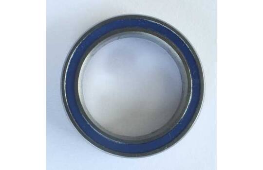 Cargue la imagen en el visor de la galería, Enduro bearings 6702 2rs - abec 3 (radial) - 15x21x4