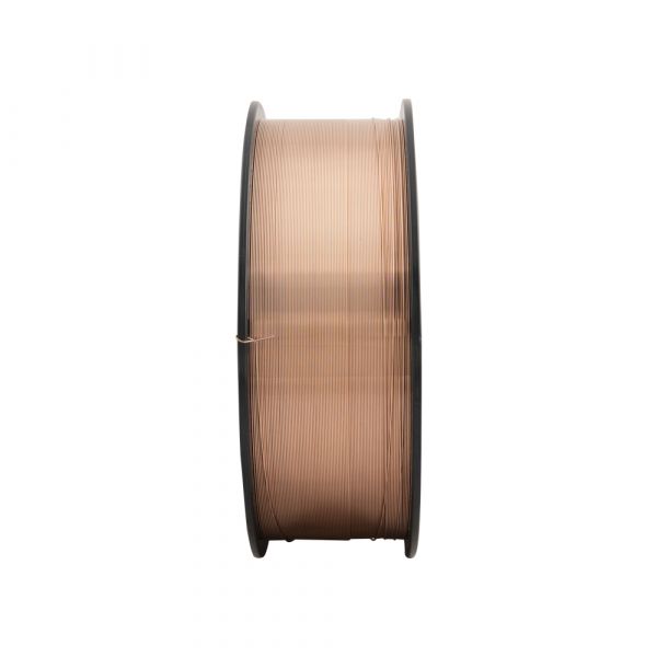 Laden Sie das Bild in Galerie -Viewer, Lasdraad 1 mm. 15 kg. rol