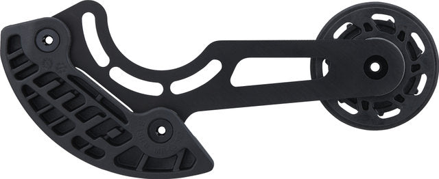 Load image into Gallery viewer, Mrp mxg single chain guide