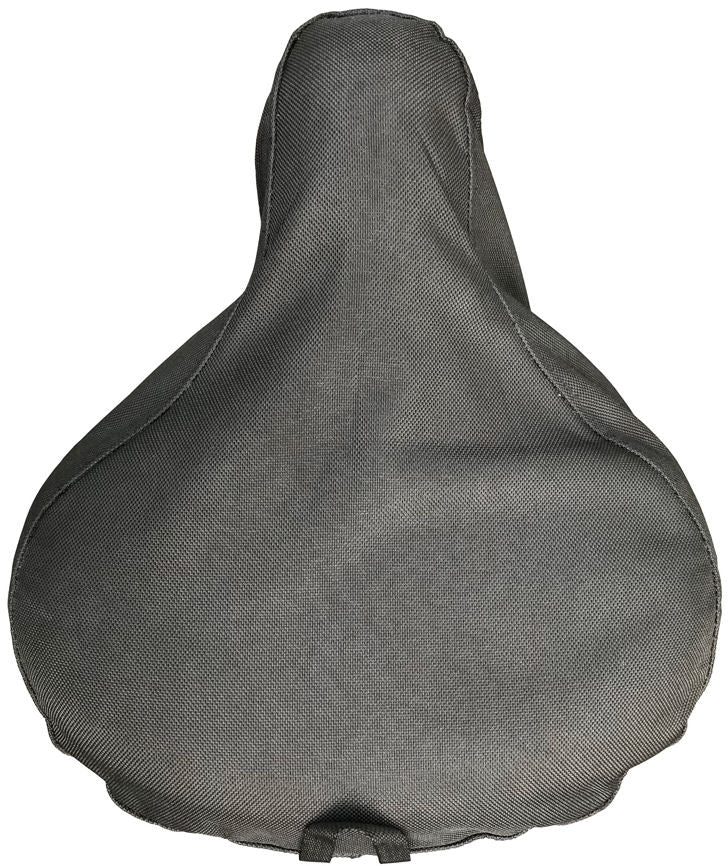 Load image into Gallery viewer, Zadeldekje DS Covers Nord - universeel