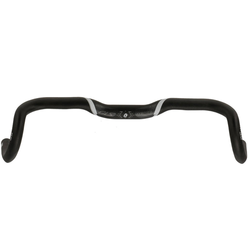 Load image into Gallery viewer, Controltech - cls gravel riser stuur 20mm 40cm
