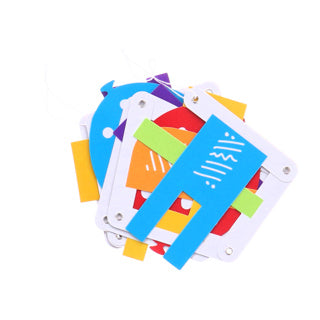 ギャラリービューアに画像をロードする, Letterslinger hiep hiep hoera