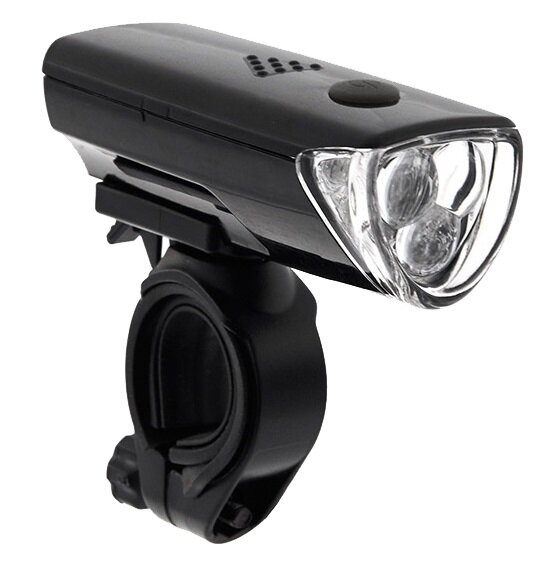 Load image into Gallery viewer, Ikzi verlichtingsset the sunset led - zwart