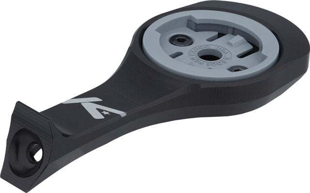 Load image into Gallery viewer, K-edge future stem mount for wahoo