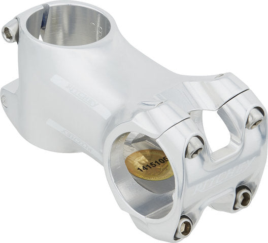 Load image into Gallery viewer, Ritchey classic toyon 31.8 stem